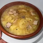Calera 호텔