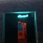 호텔 Calera 3*