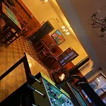 호텔 Calera Valle De Villaverde