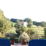 Calera 3*