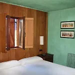 Calera Valle De Villaverde