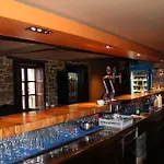 Calera Hotel