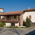 Calera 3*