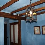 Calera 호텔 3*