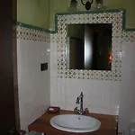 Calera 호텔 Valle De Villaverde
