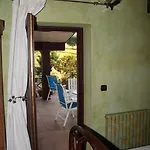Calera 3* Valle De Villaverde