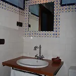 호텔 Calera 3*