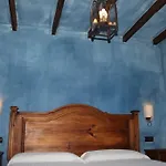 Calera