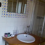 Calera