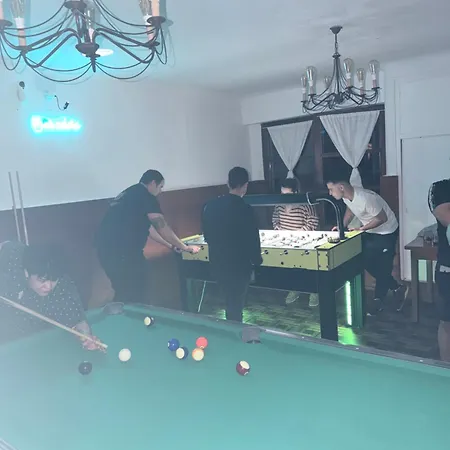 Calera