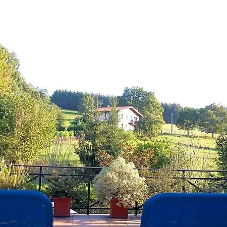 Hotell Calera