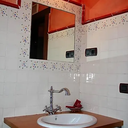 Calera Hotel 3*