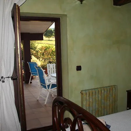 Calera Hotel