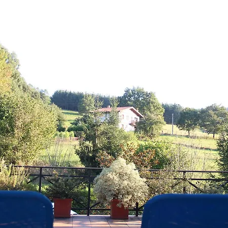 Calera 3*