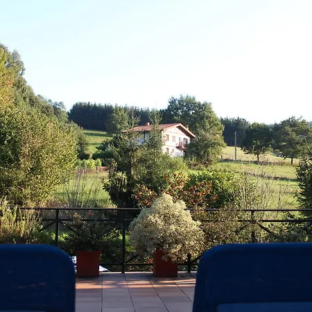 Calera