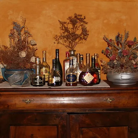 Calera 3* Valle De Villaverde