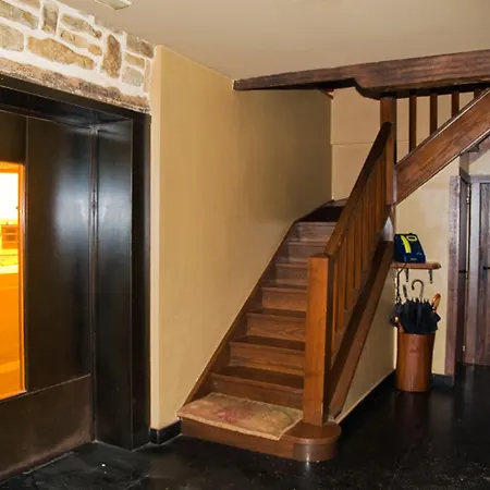 Calera Ξενοδοχείο